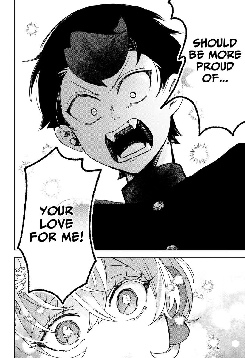 Sanagi No Heart 11 14