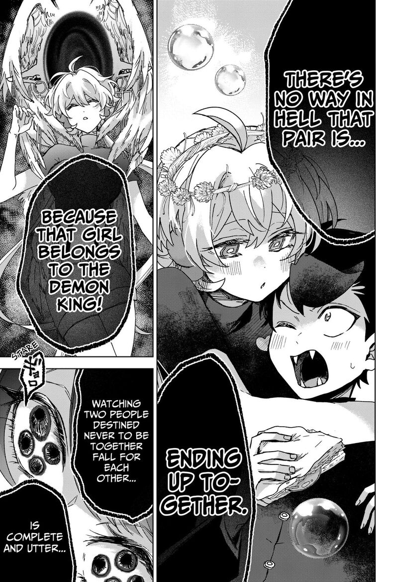 Sanagi No Heart 11 19