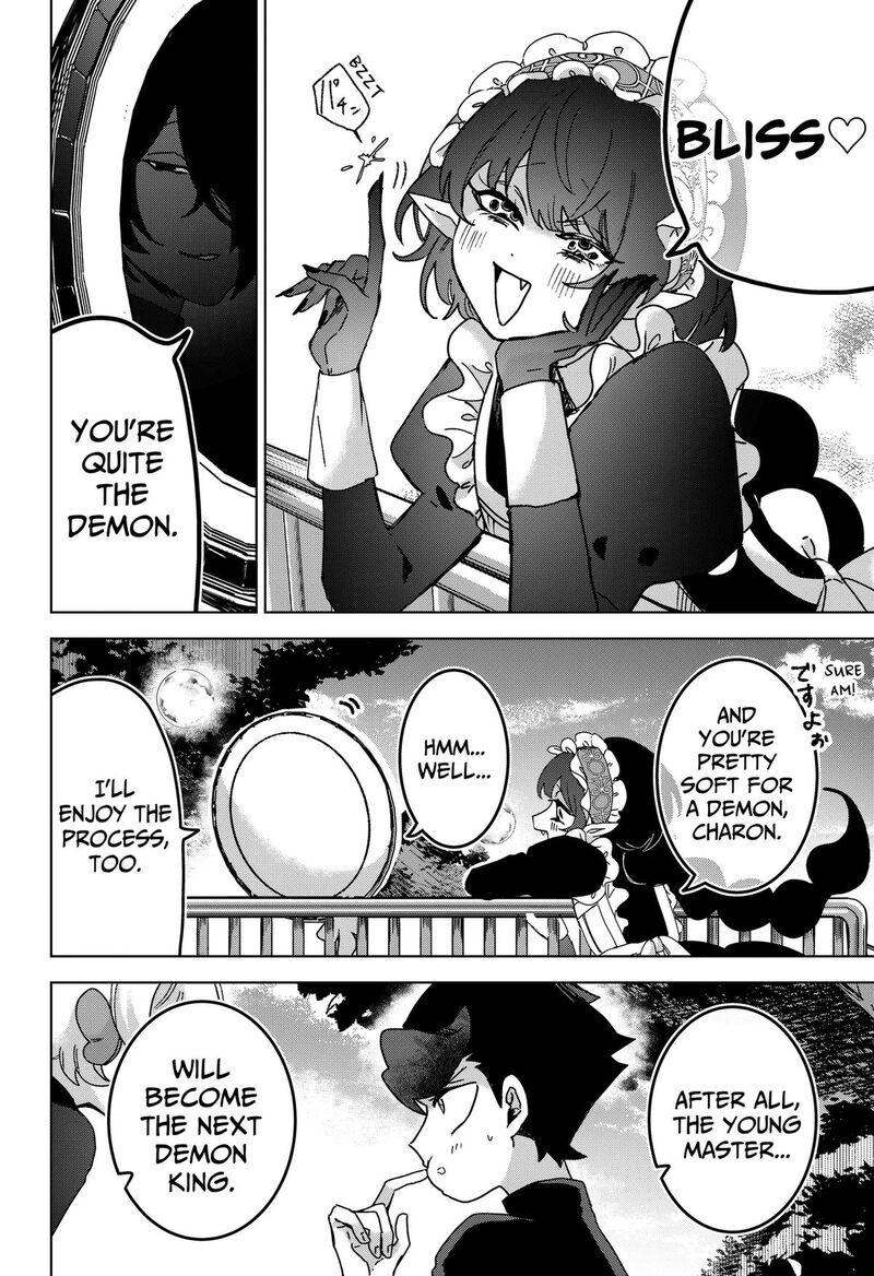 Sanagi No Heart 11 20