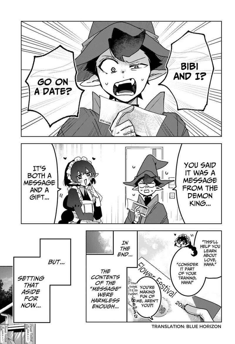Sanagi No Heart 11 3