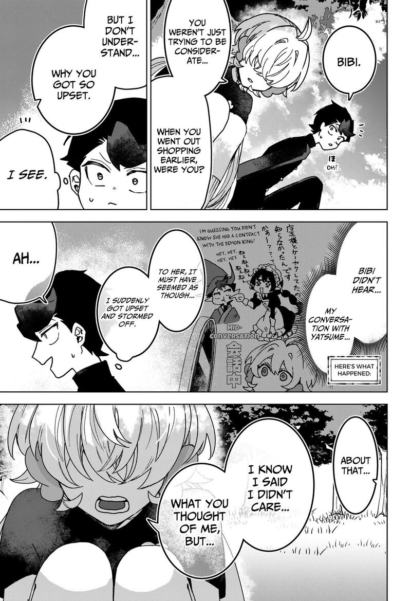 Sanagi No Heart 11 9