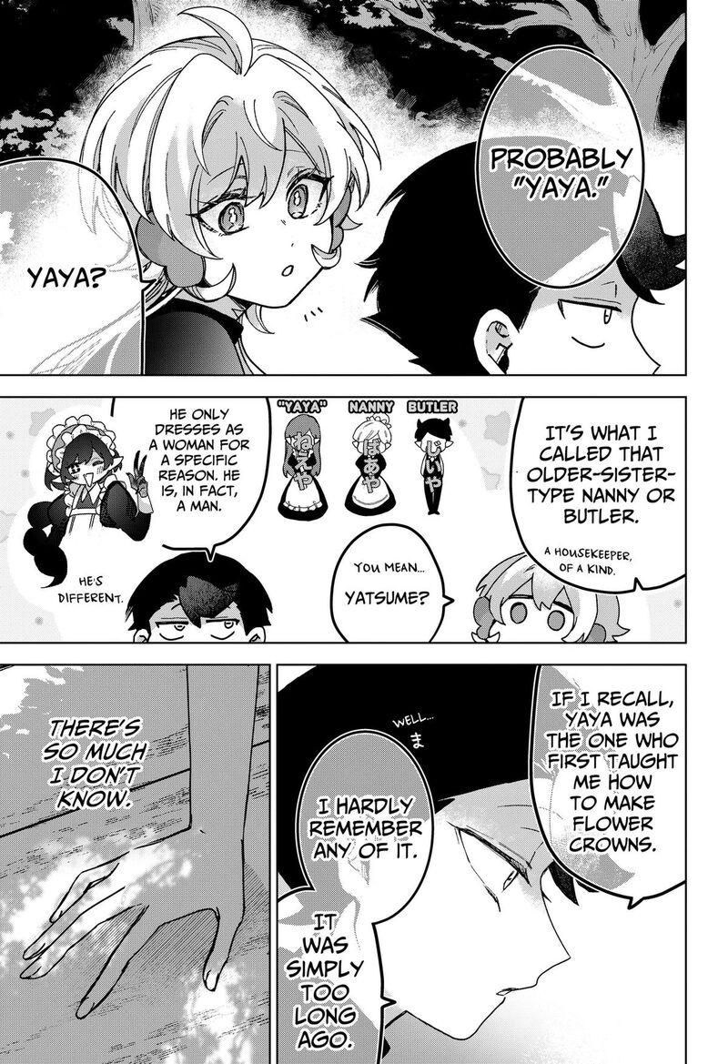 Sanagi No Heart 12 11
