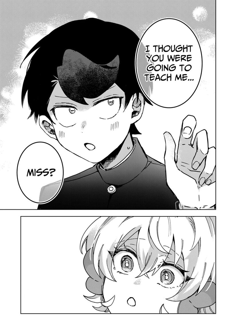 Sanagi No Heart 12 15