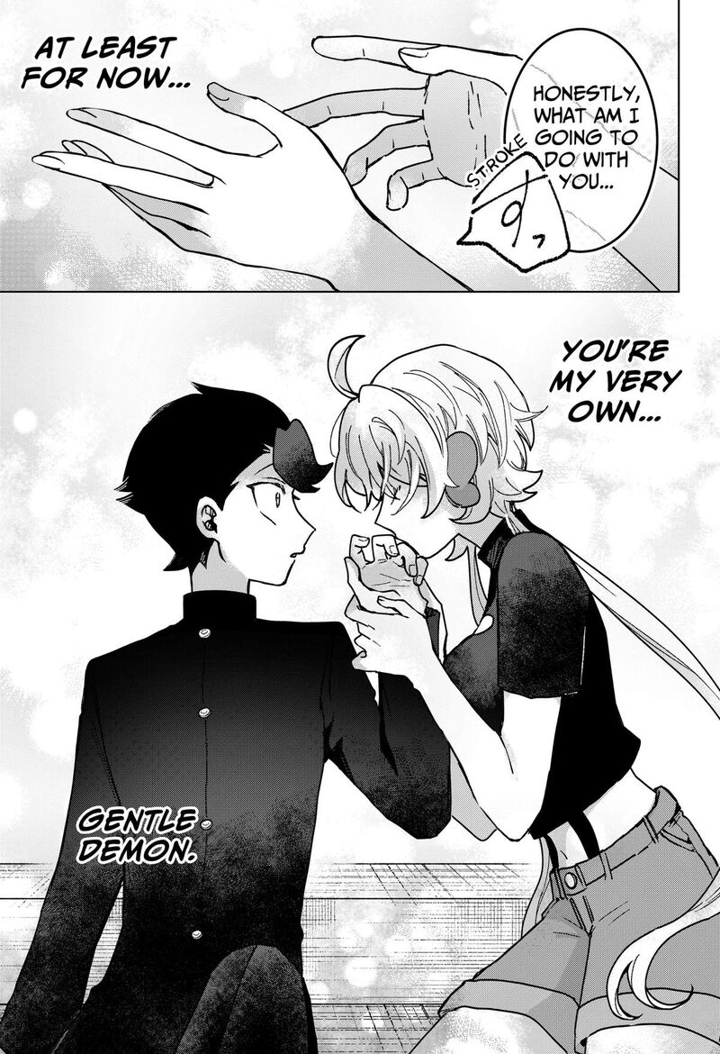 Sanagi No Heart 12 17