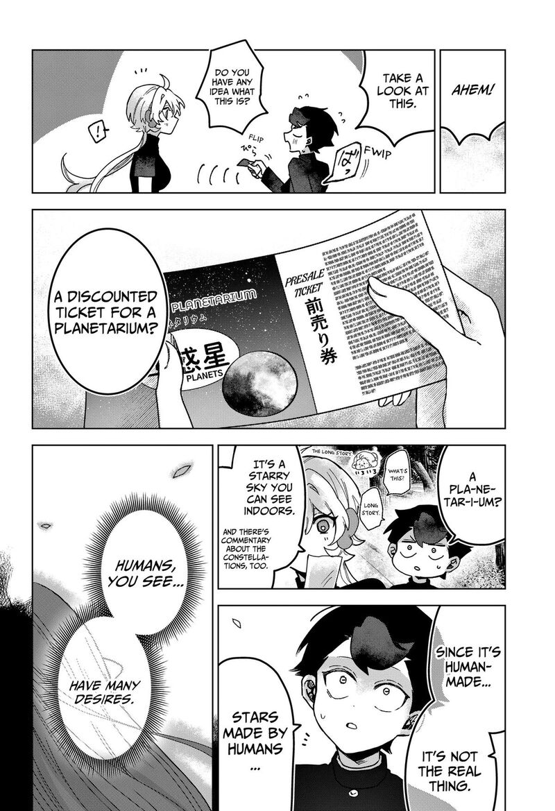 Sanagi No Heart 12 18