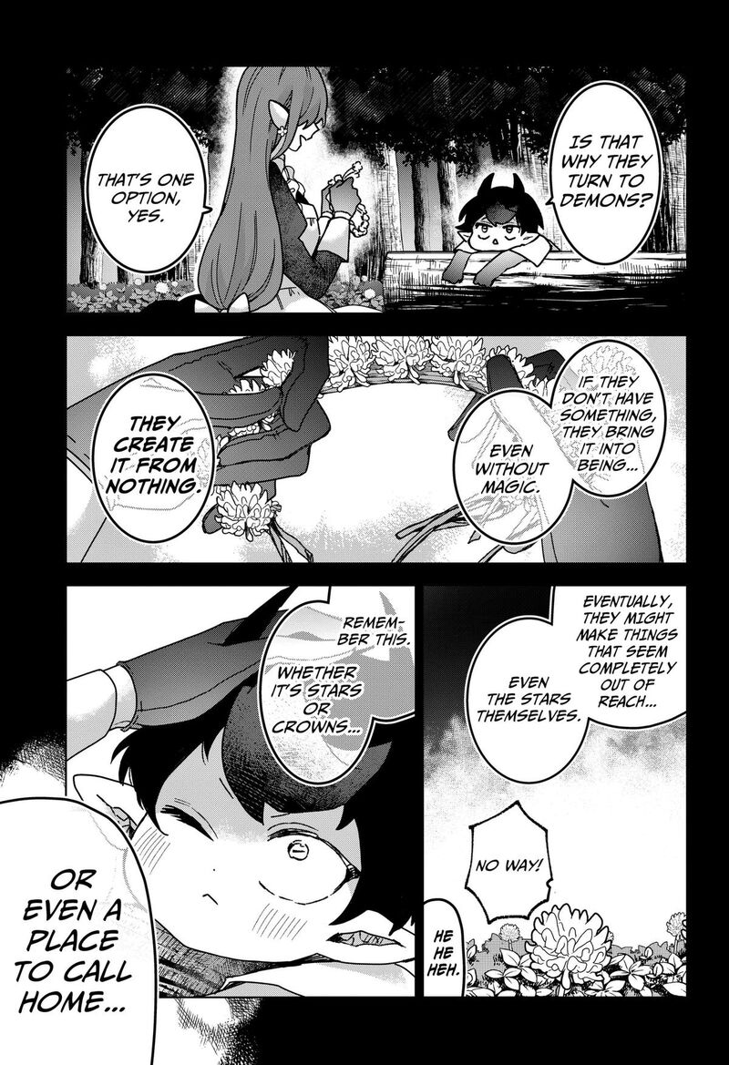 Sanagi No Heart 12 19