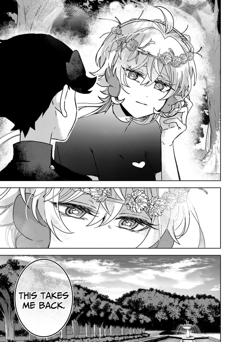 Sanagi No Heart 12 3