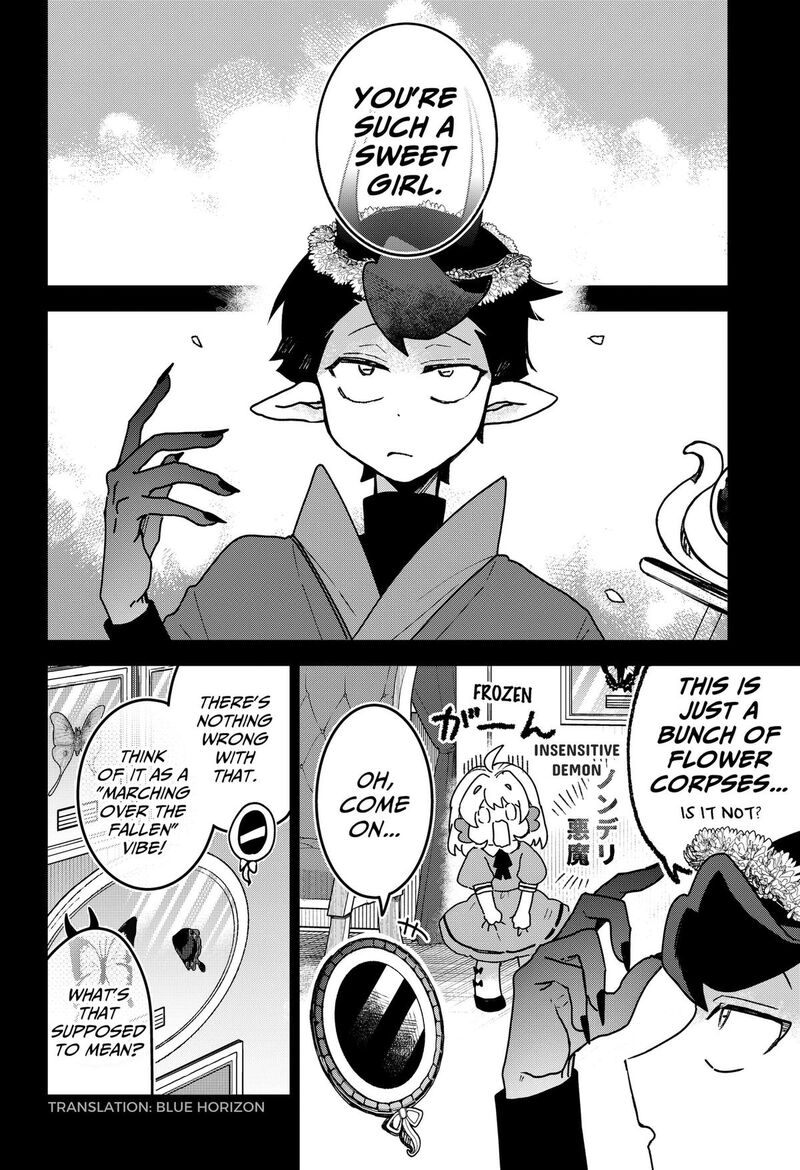 Sanagi No Heart 12 6