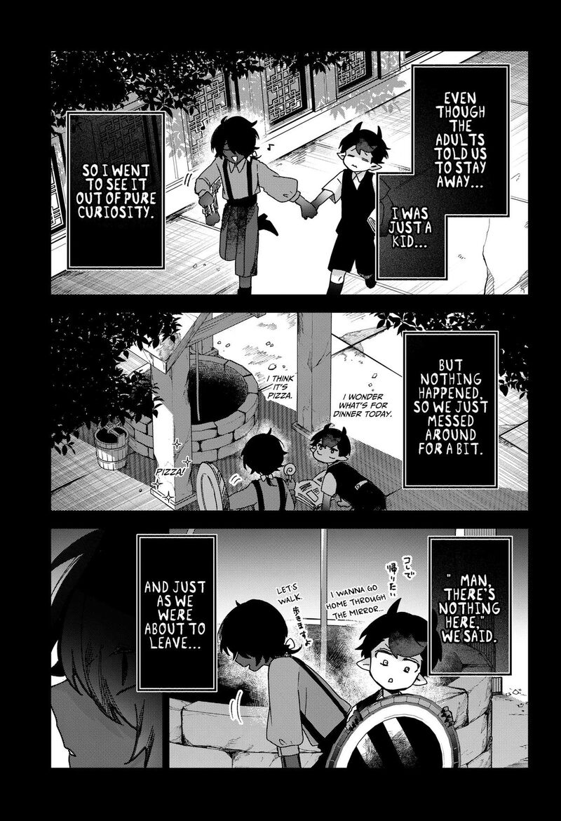 Sanagi No Heart 13 7