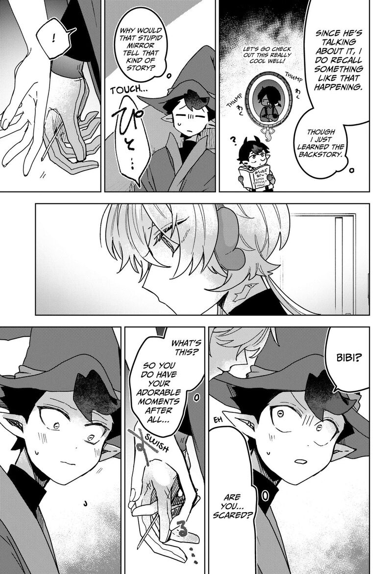 Sanagi No Heart 13 9