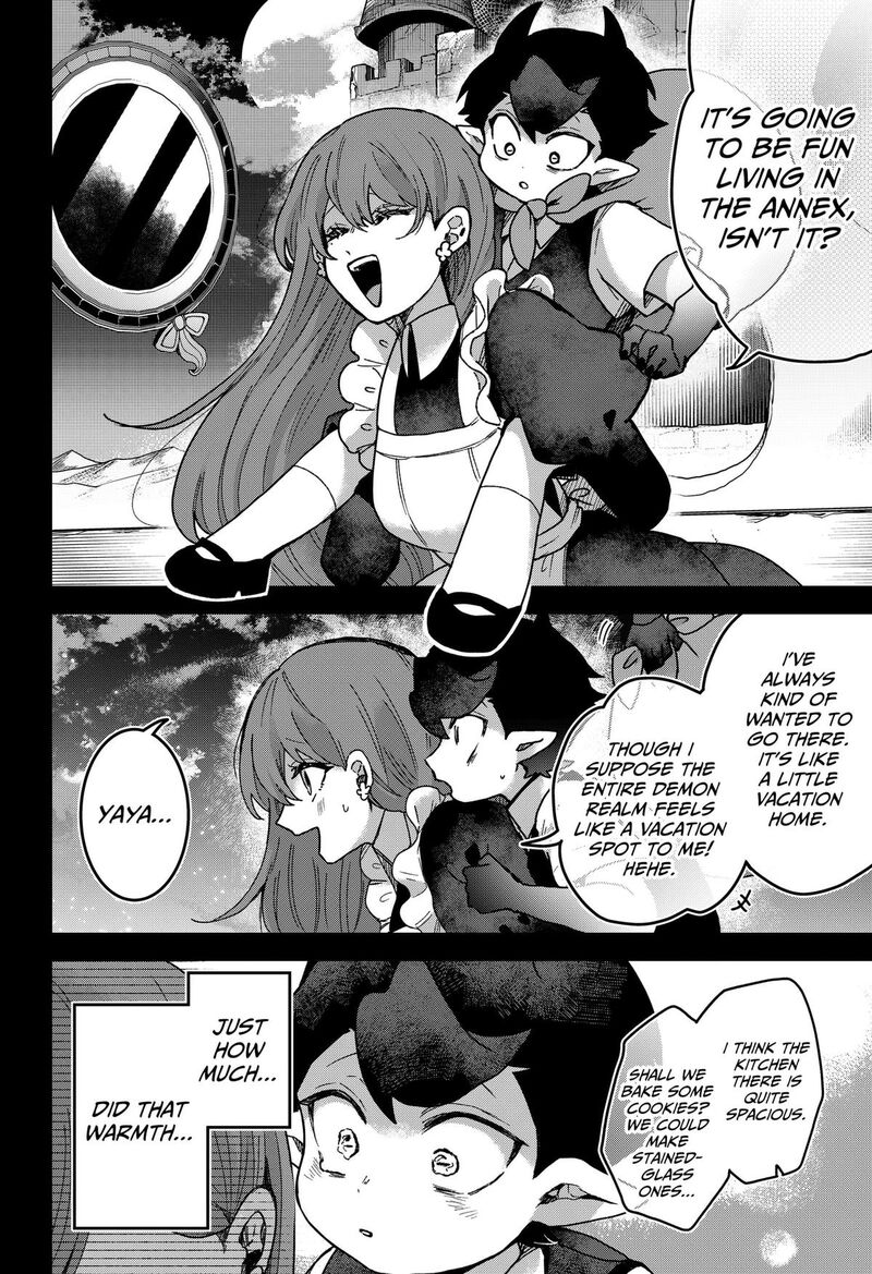 Sanagi No Heart 14 10