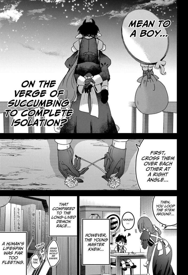 Sanagi No Heart 14 11