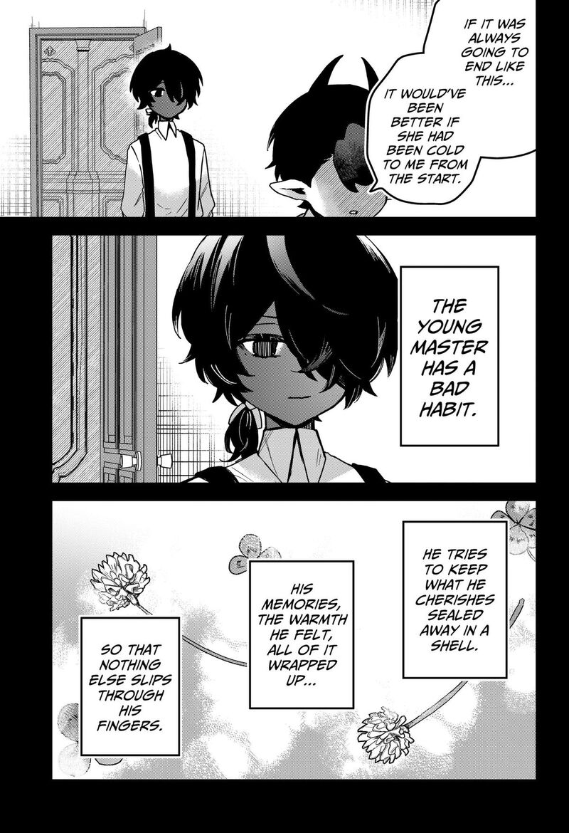 Sanagi No Heart 14 15