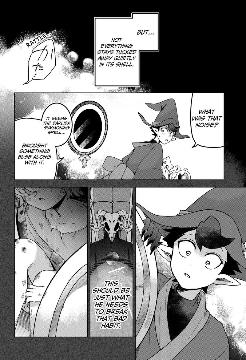 Sanagi No Heart 14 16