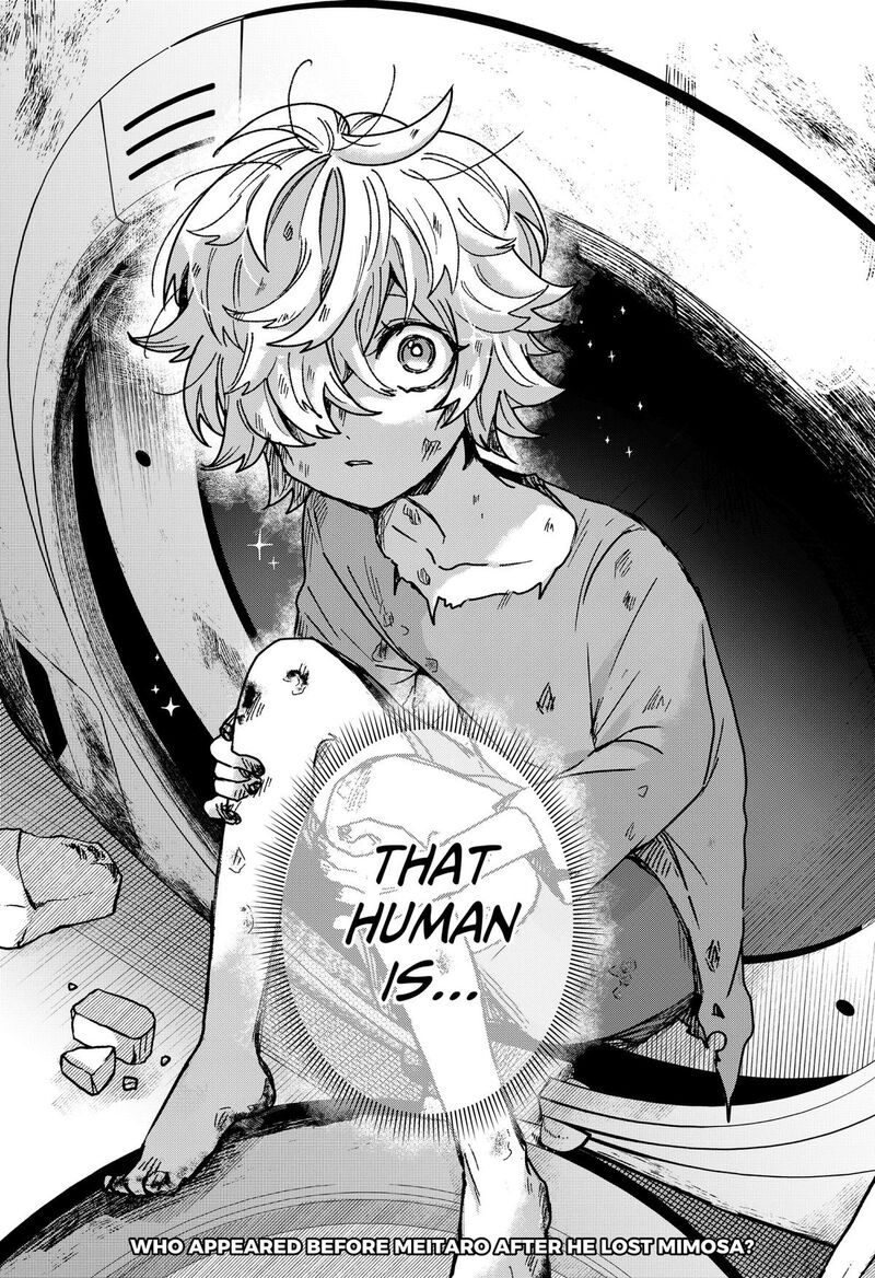 Sanagi No Heart 14 17