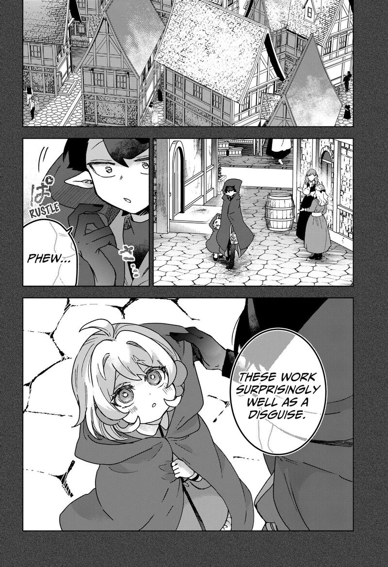 Sanagi No Heart 15 2