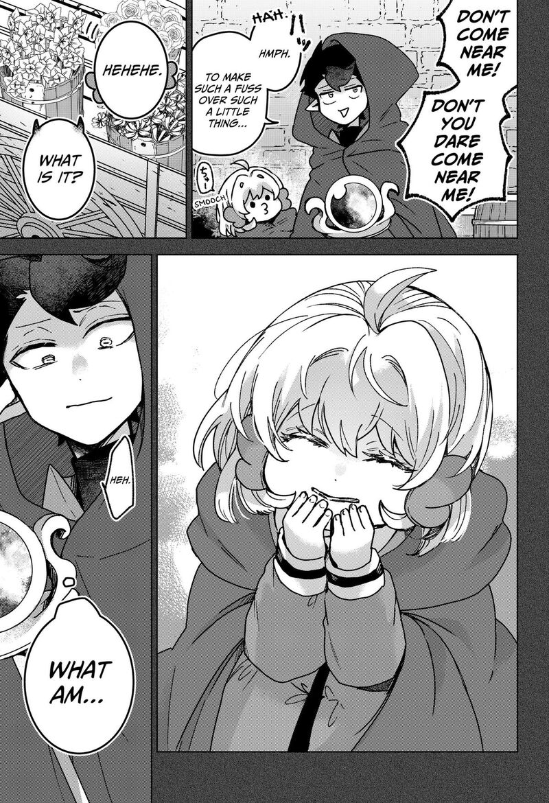Sanagi No Heart 15 5