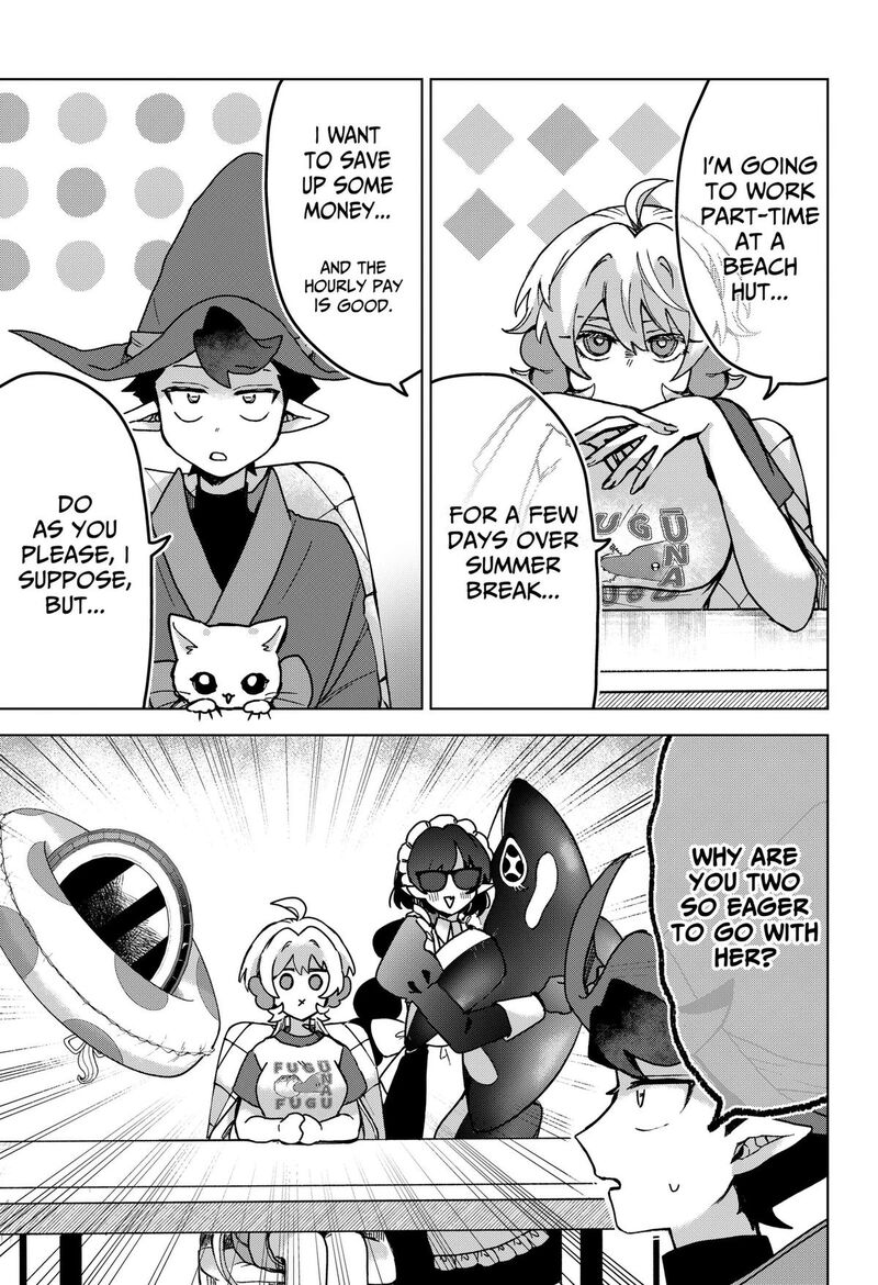 Sanagi No Heart 16 3