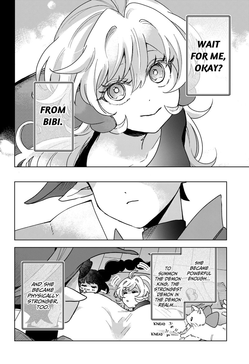 Sanagi No Heart 18 16