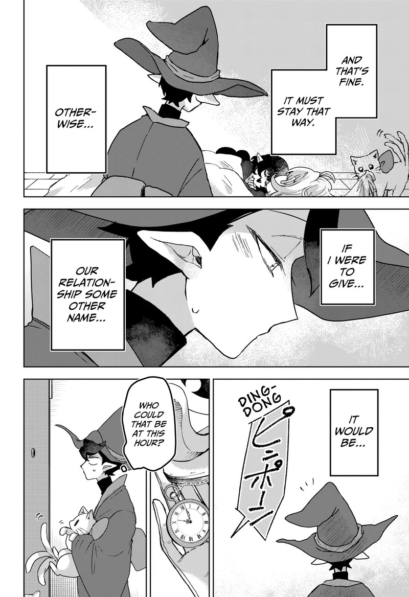 Sanagi No Heart 18 18