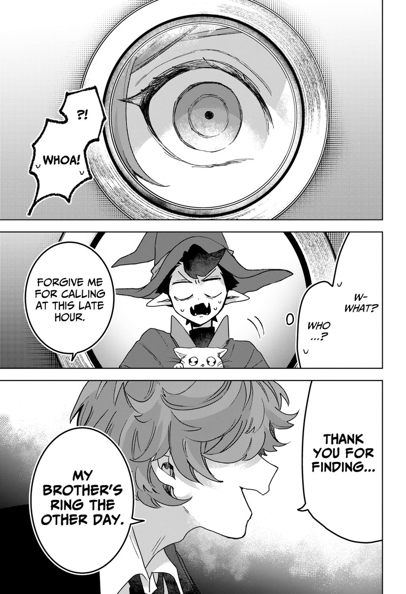 Sanagi No Heart 18 19