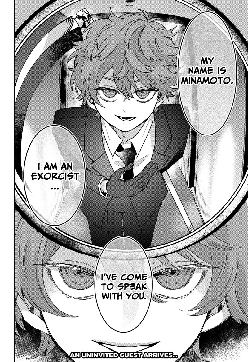 Sanagi No Heart 18 20