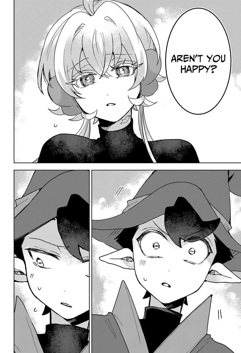 Sanagi No Heart 18 8