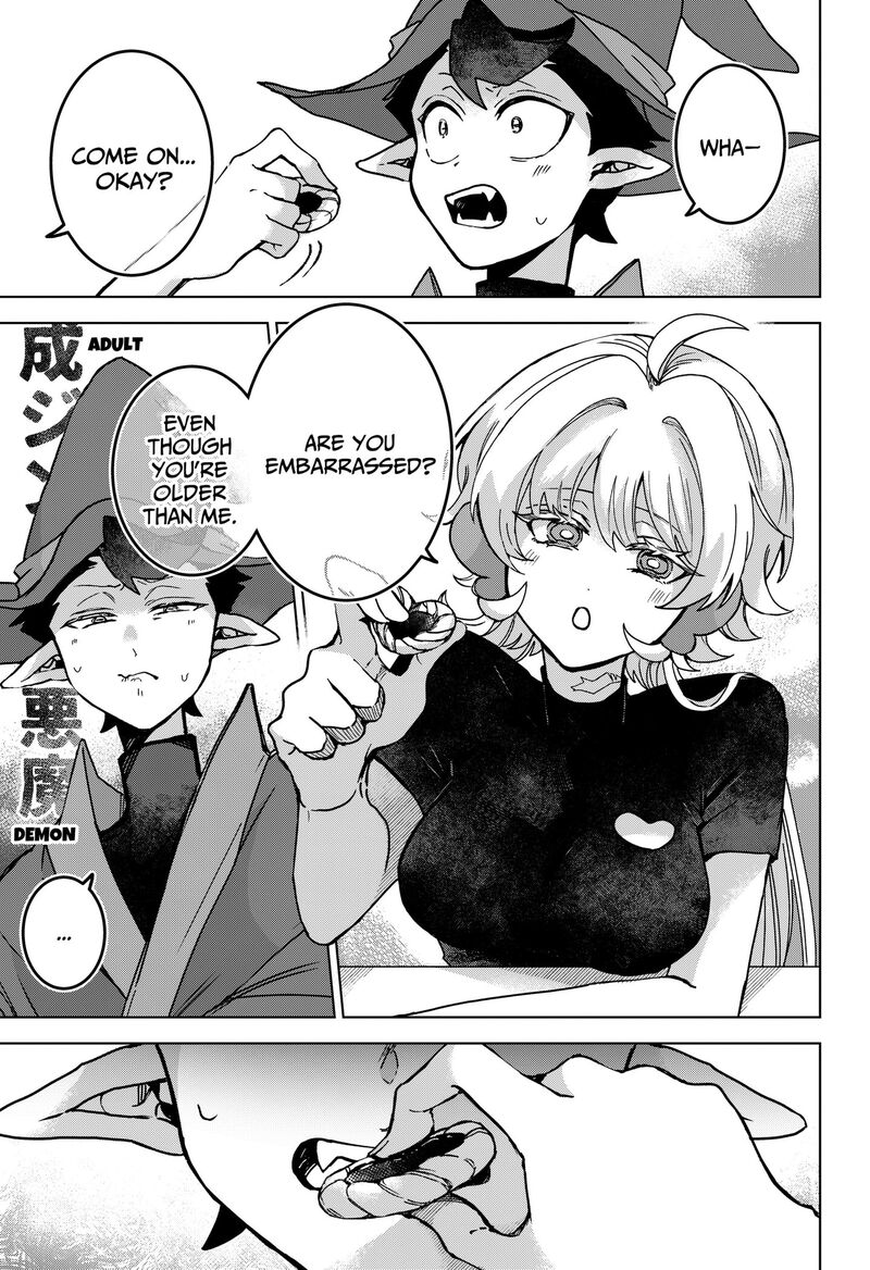 Sanagi No Heart 2 15