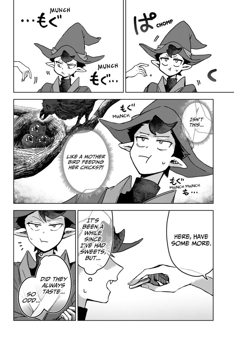 Sanagi No Heart 2 16