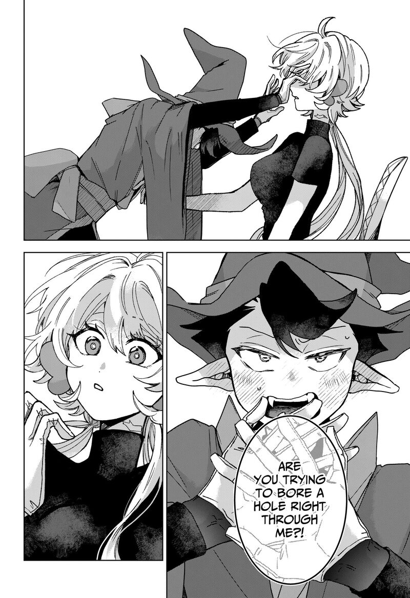 Sanagi No Heart 2 20