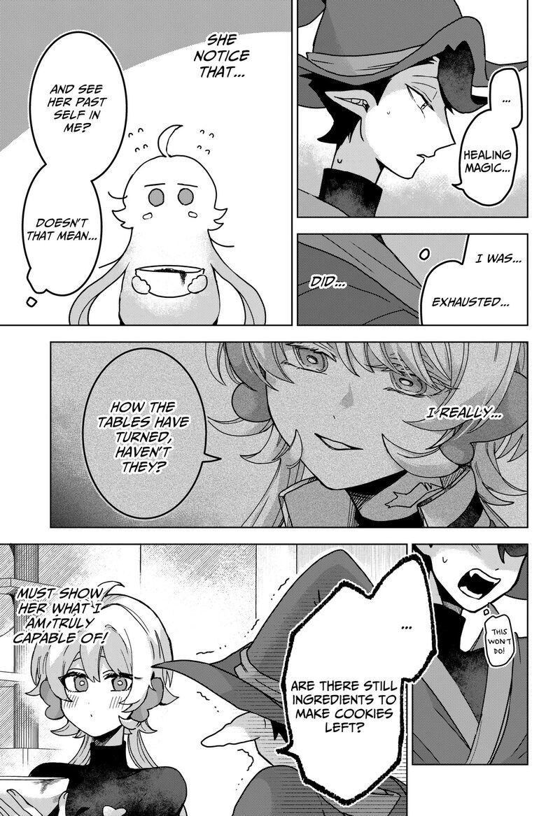 Sanagi No Heart 2 23