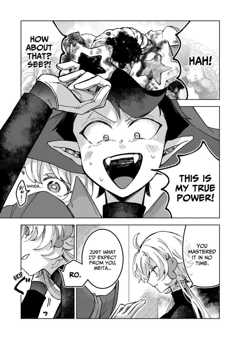 Sanagi No Heart 2 25