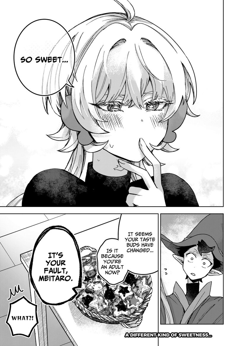 Sanagi No Heart 2 29