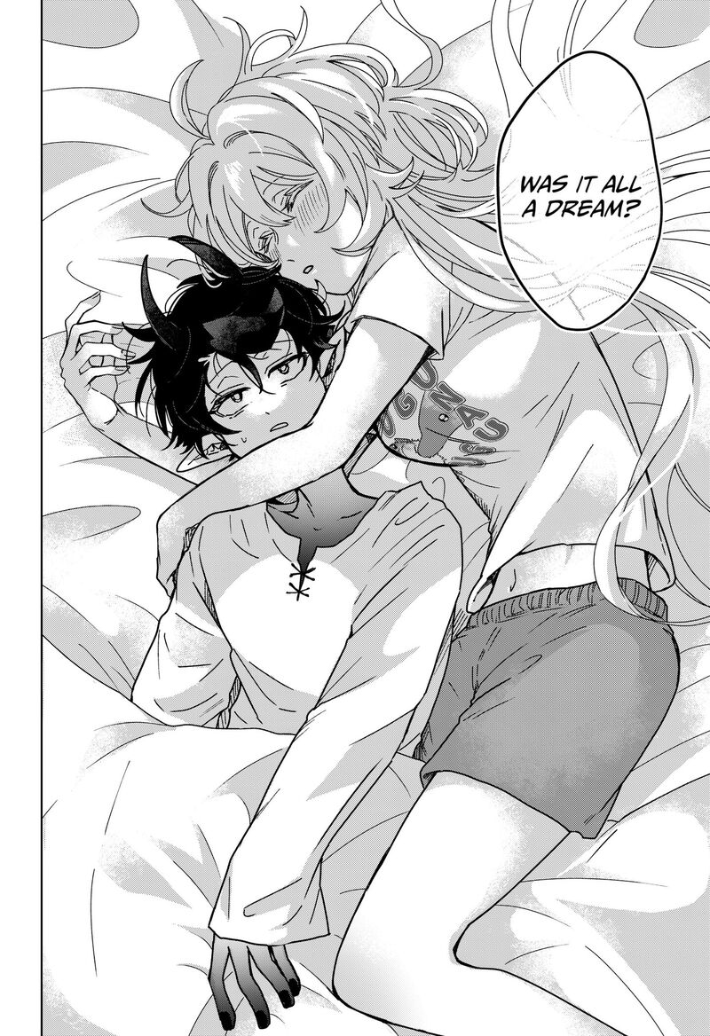 Sanagi No Heart 2 4