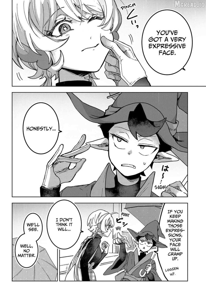 Sanagi No Heart 3 20