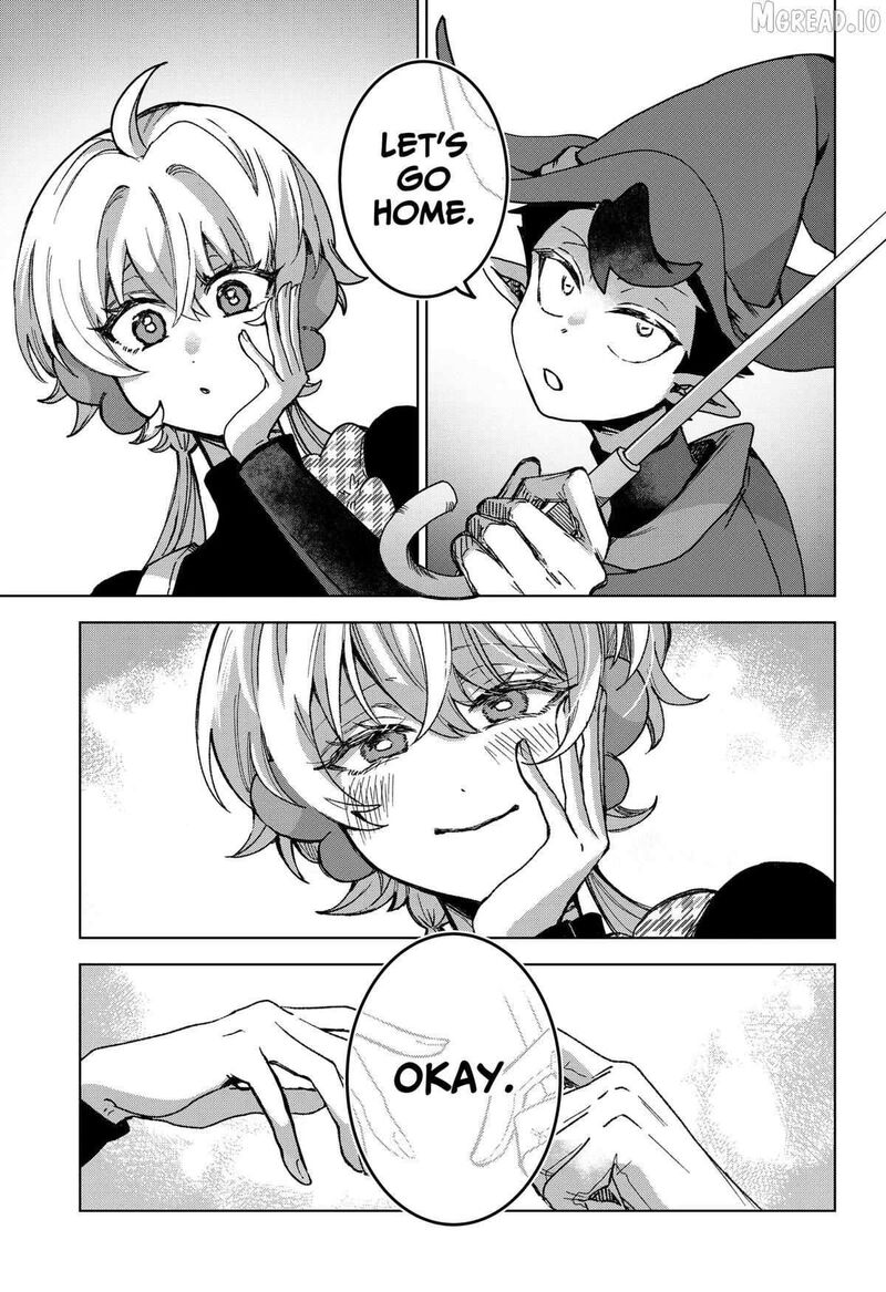 Sanagi No Heart 3 21