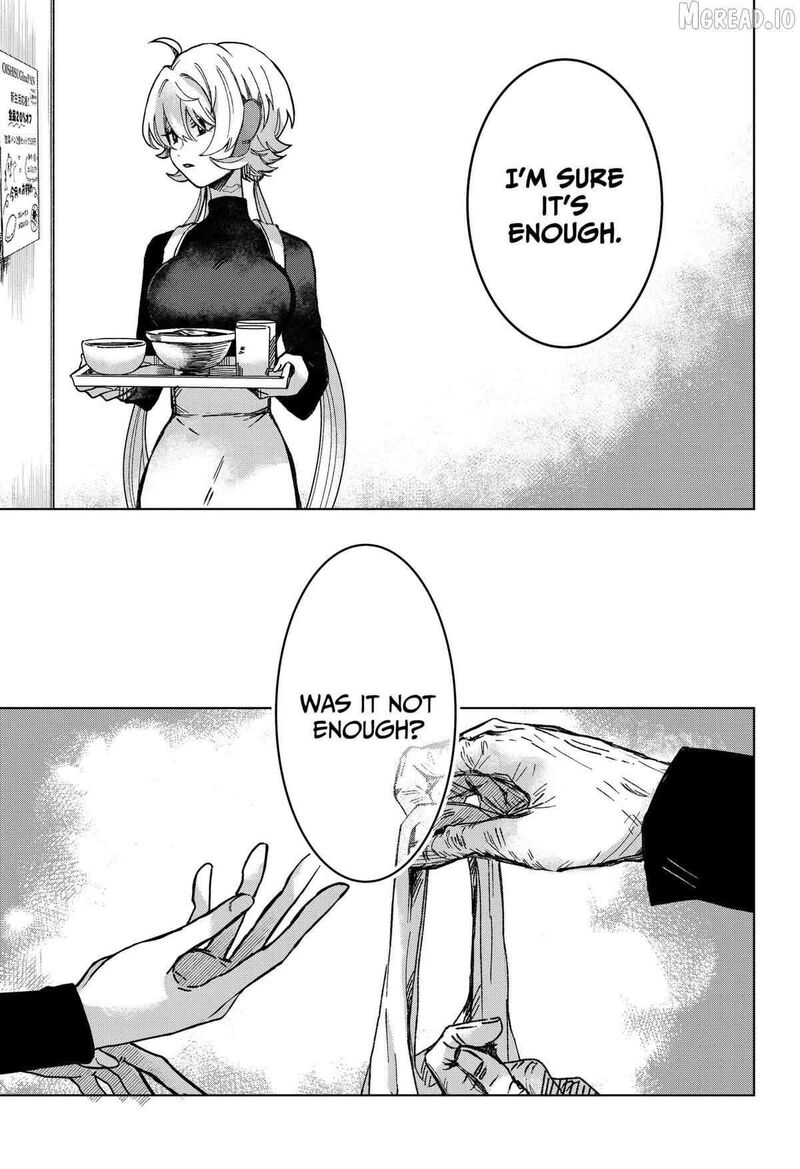 Sanagi No Heart 3 9