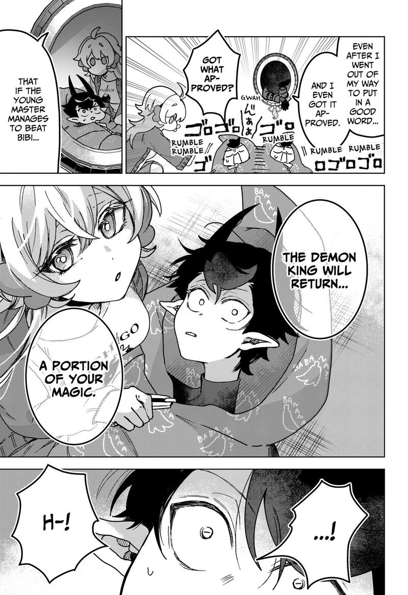 Sanagi No Heart 4 11