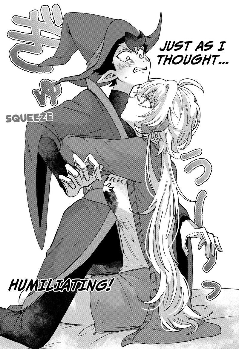 Sanagi No Heart 4 14