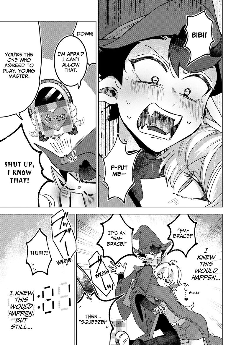 Sanagi No Heart 4 15