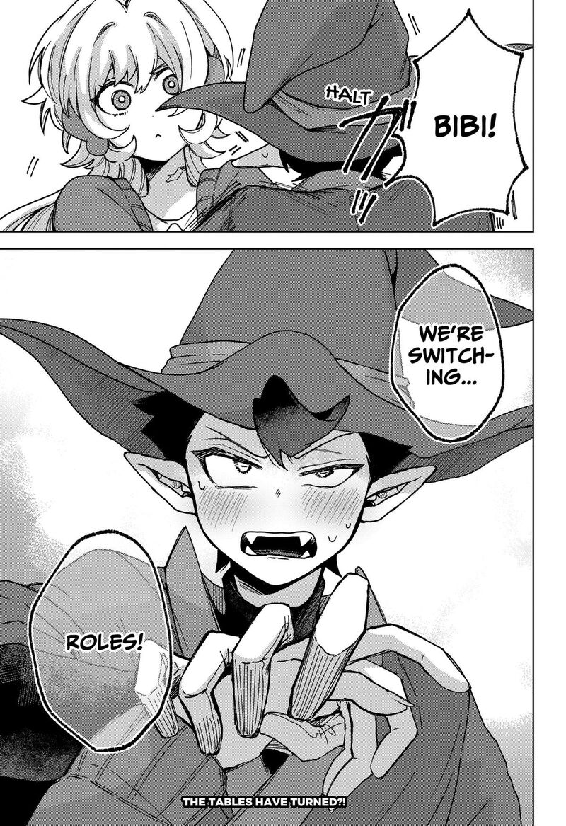 Sanagi No Heart 4 23