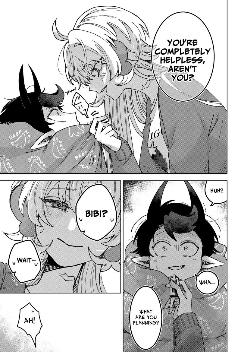 Sanagi No Heart 4 3