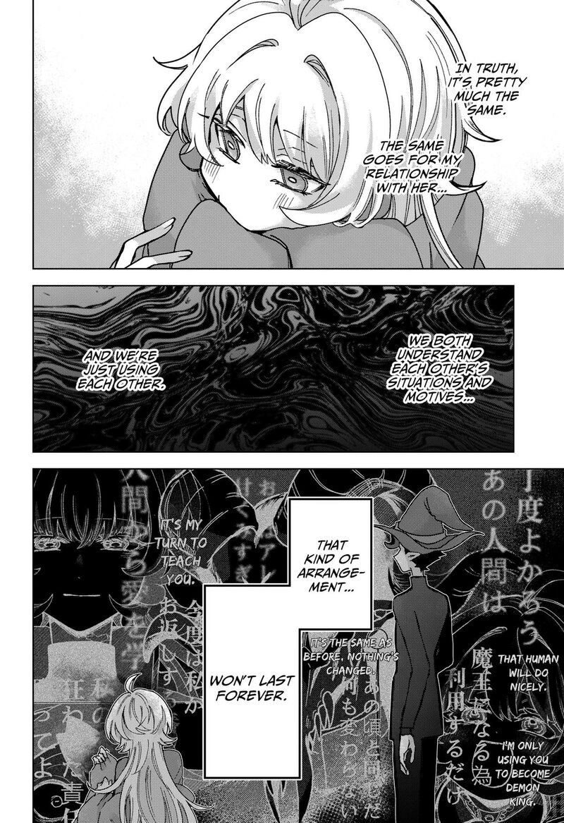 Sanagi No Heart 5 10