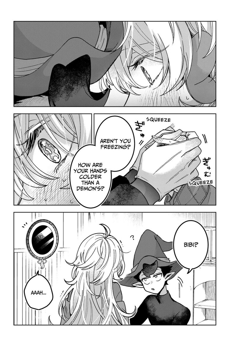 Sanagi No Heart 5 14