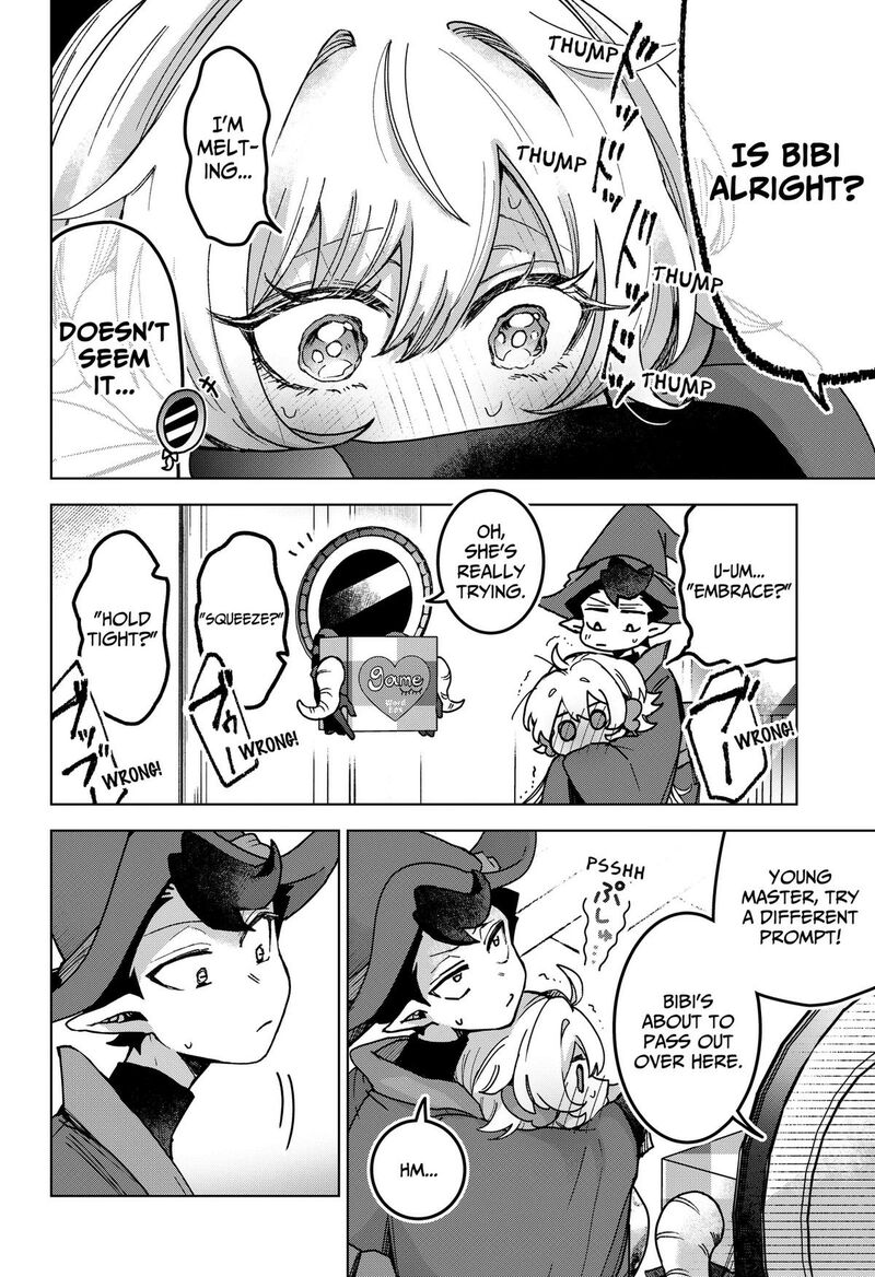 Sanagi No Heart 5 6