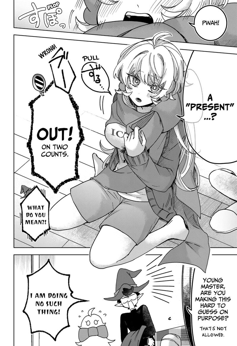Sanagi No Heart 5 8