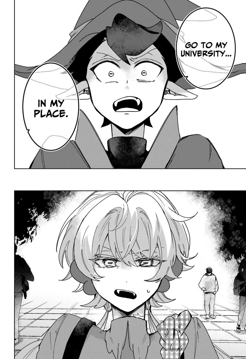 Sanagi No Heart 6 24