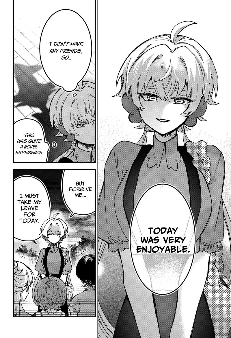 Sanagi No Heart 7 18