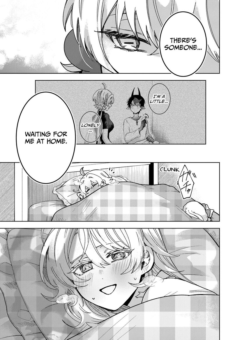 Sanagi No Heart 7 19