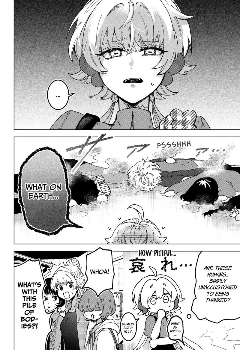 Sanagi No Heart 7 8